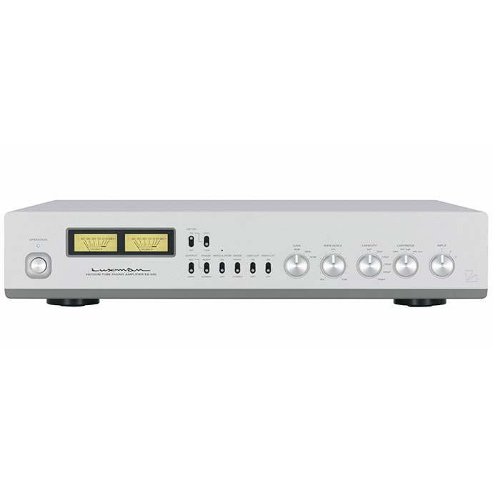 EQ-500
