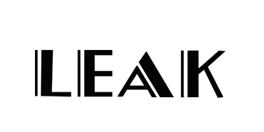 LEAK（力克）