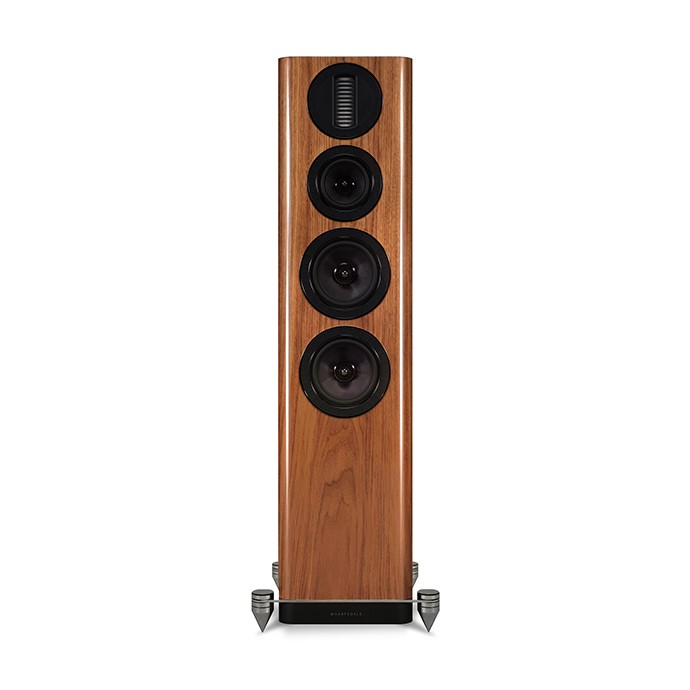 AURA 3