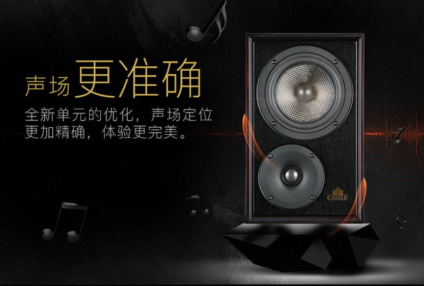 列治文詳情頁(yè)剪裁版.jpg