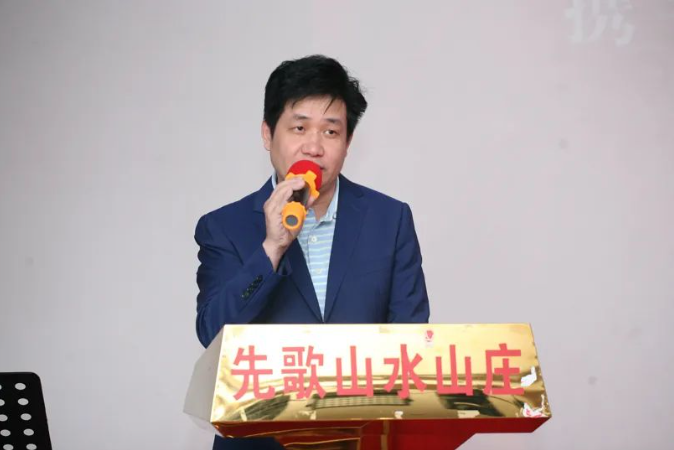企業(yè)微信截圖_20230524095202.png