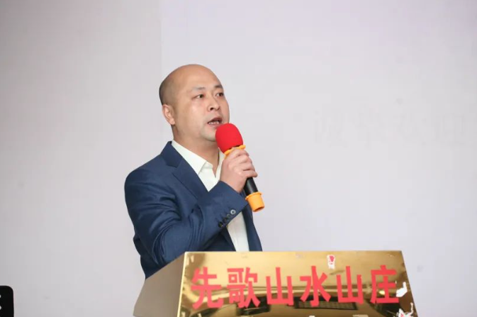 企業(yè)微信截圖_20230524095211.png