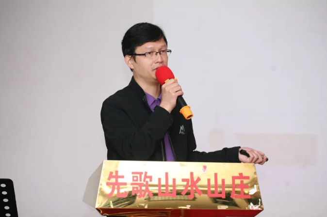 企業(yè)微信截圖_20230524095244.png