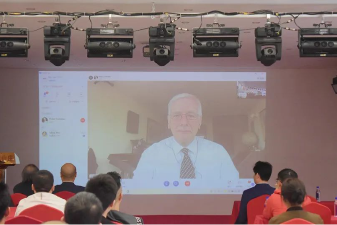 企業(yè)微信截圖_20230524095253.png