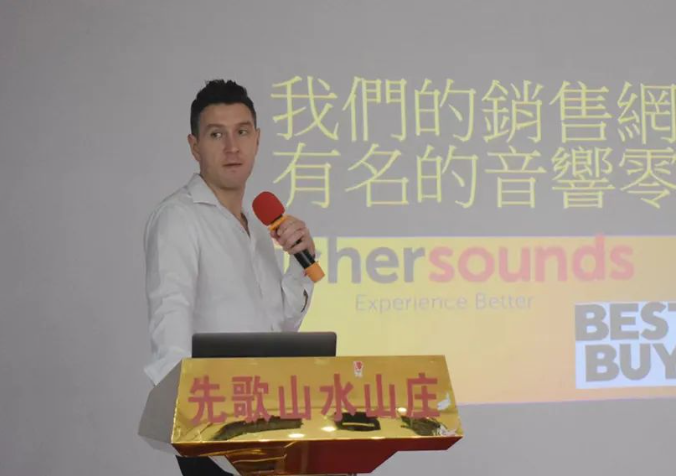企業(yè)微信截圖_20230524095309.png