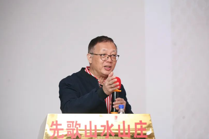 企業(yè)微信截圖_20230524095319.png