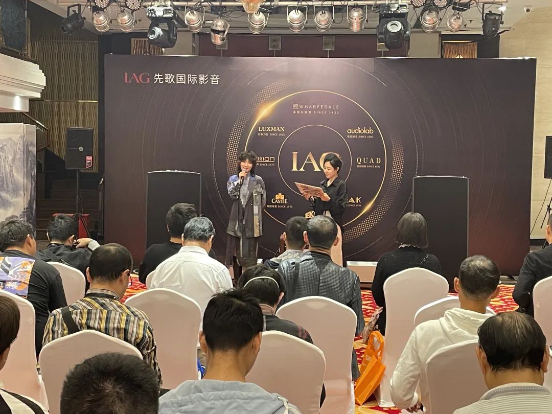 微信圖片_20231206114613.jpg 微信圖片_20231206114613.jpg