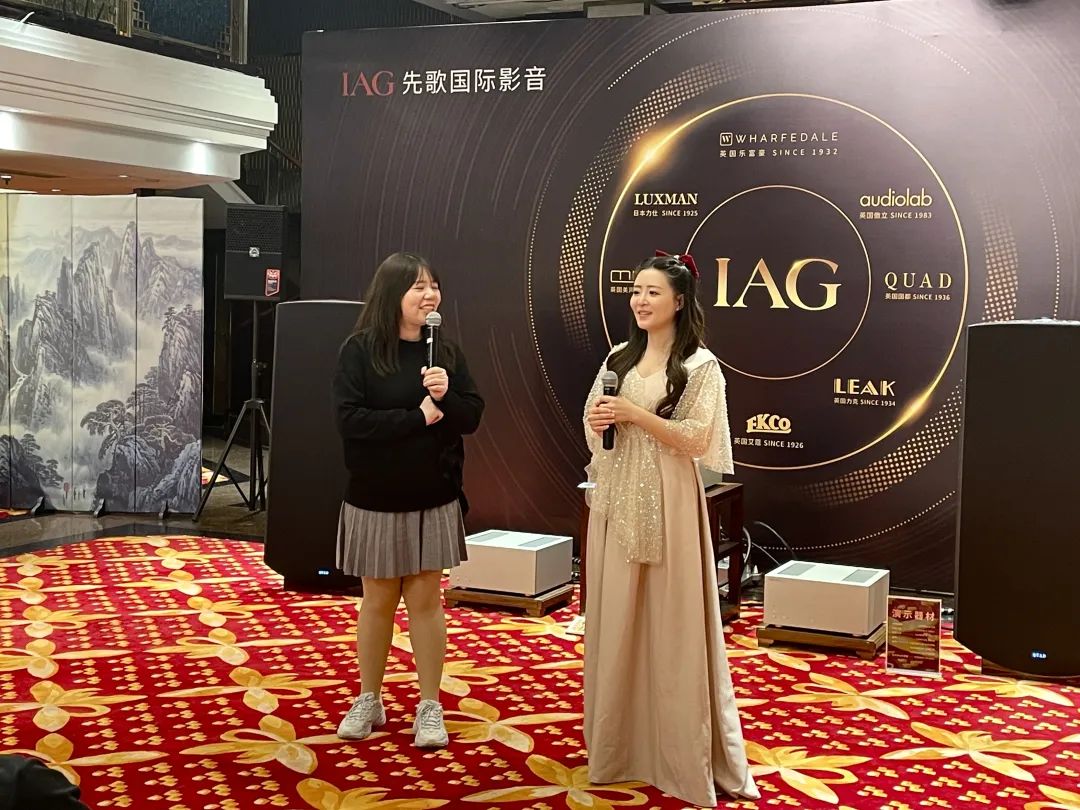 微信圖片_20231206114619.jpg 微信圖片_20231206114619.jpg