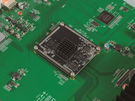 NT07_board(1).jpg