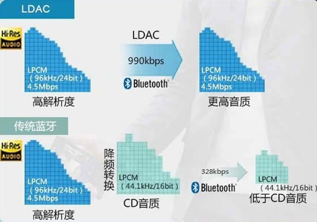 企業微信截圖_17363157788010.png