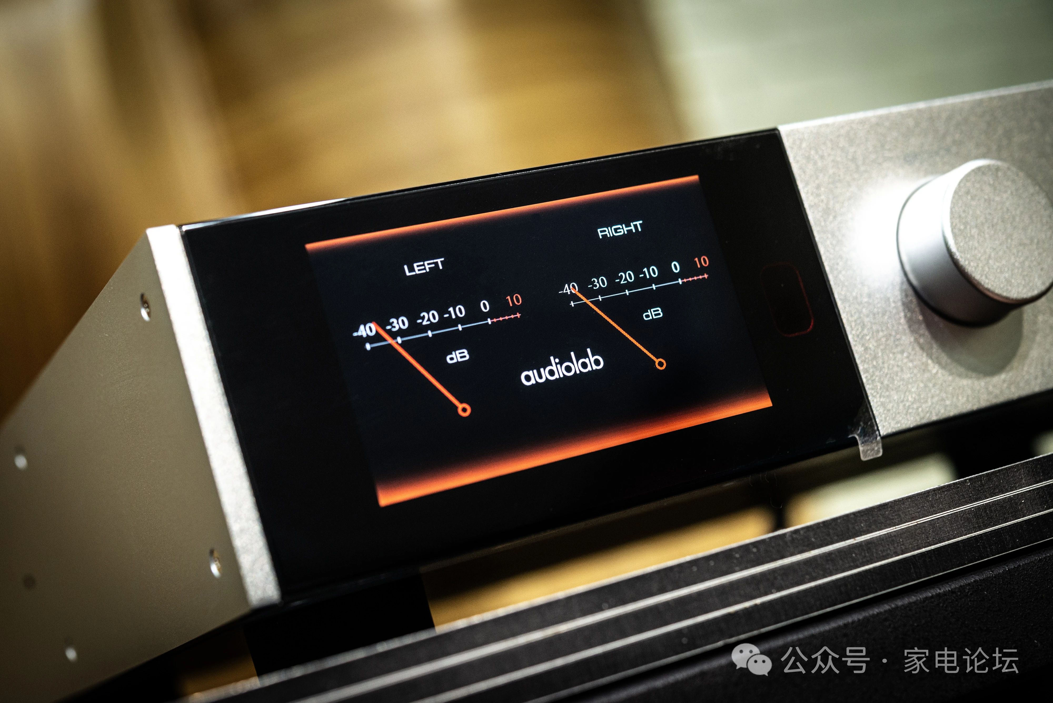 微信圖片_20250222144502.jpg