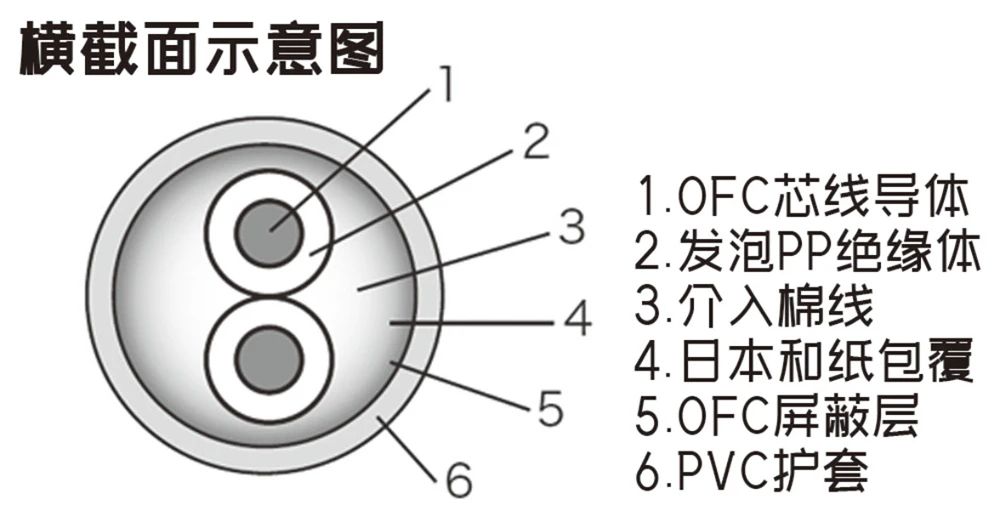 微信圖片_20250120101235.jpg