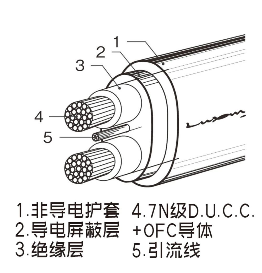 微信圖片_20250120101256.jpg