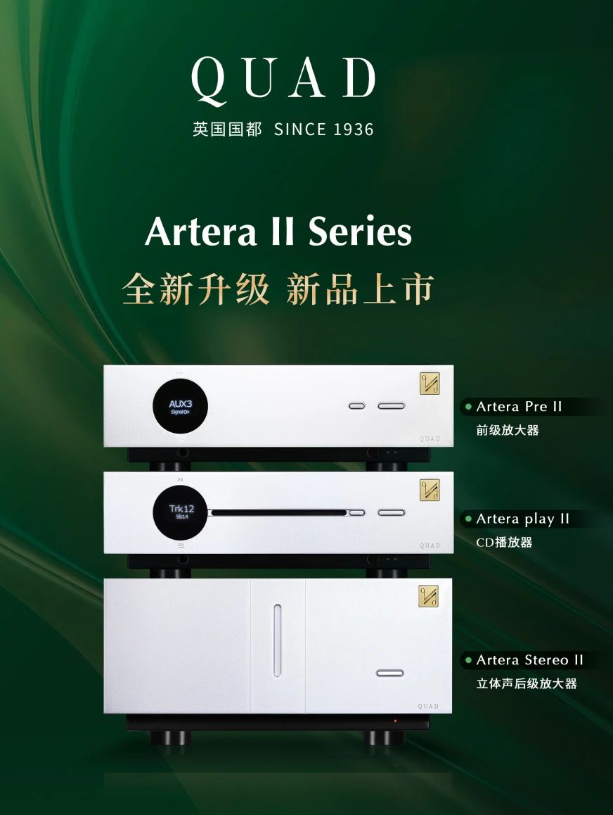 微信圖片_20250222163730.jpg